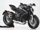 MV Agusta Dragster 800RR SCS